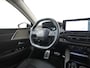 Citroën C5 X 1.6 Plug-in Hybrid 225 Shine | Panoramadak | Zondag Open!