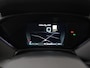 Citroën C5 X 1.6 Plug-in Hybrid 225 Shine | Panoramadak | Zondag Open!