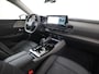 Citroën C5 X 1.6 Plug-in Hybrid 225 Shine | Panoramadak | Zondag Open!