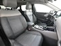 Citroën C5 X 1.6 Plug-in Hybrid 225 Shine | Panoramadak | Zondag Open!