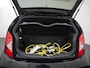 SEAT Mii Electric electric Plus | SOH 89% | Stoelverwarming | Zondag Open!