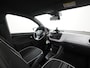 SEAT Mii Electric electric Plus | SOH 89% | Stoelverwarming | Zondag Open!