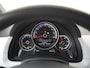 SEAT Mii Electric electric Plus | SOH 89% | Stoelverwarming | Zondag Open!