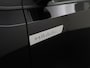 SEAT Mii Electric electric Plus | SOH 89% | Stoelverwarming | Zondag Open!