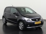SEAT Mii Electric electric Plus | SOH 89% | Stoelverwarming | Zondag Open!