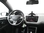 SEAT Mii Electric electric Plus | SOH 89% | Stoelverwarming | Zondag Open!
