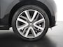 SEAT Mii Electric electric Plus | SOH 89% | Stoelverwarming | Zondag Open!