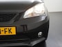 SEAT Mii Electric electric Plus | SOH 89% | Stoelverwarming | Zondag Open!
