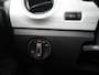 SEAT Mii Electric electric Plus | SOH 89% | Stoelverwarming | Zondag Open!