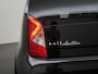 SEAT Mii Electric electric Plus | SOH 89% | Stoelverwarming | Zondag Open!