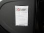SEAT Mii Electric electric Plus | SOH 89% | Stoelverwarming | Zondag Open!