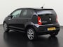 SEAT Mii Electric electric Plus | SOH 89% | Stoelverwarming | Zondag Open!