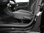 SEAT Mii Electric electric Plus | SOH 89% | Stoelverwarming | Zondag Open!
