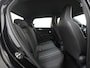 SEAT Mii Electric electric Plus | SOH 89% | Stoelverwarming | Zondag Open!