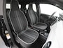 SEAT Mii Electric electric Plus | SOH 89% | Stoelverwarming | Zondag Open!