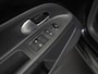 SEAT Mii Electric electric Plus | SOH 89% | Stoelverwarming | Zondag Open!