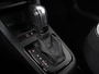SEAT Mii Electric electric Plus | SOH 89% | Stoelverwarming | Zondag Open!