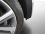 SEAT Mii Electric electric Plus | SOH 89% | Stoelverwarming | Zondag Open!