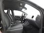 SEAT Mii Electric electric Plus | SOH 89% | Stoelverwarming | Zondag Open!