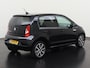 SEAT Mii Electric electric Plus | SOH 89% | Stoelverwarming | Zondag Open!