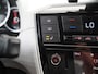 SEAT Mii Electric electric Plus | SOH 89% | Stoelverwarming | Zondag Open!