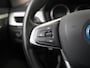 BMW X1 xDrive25e Sport & Shadow Line | Panoramadak | Leder | Head Up | Zondag Open!