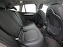BMW X1 xDrive25e Sport & Shadow Line | Panoramadak | Leder | Head Up | Zondag Open!