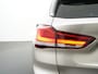BMW X1 xDrive25e Sport & Shadow Line | Panoramadak | Leder | Head Up | Zondag Open!