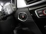 BMW X1 xDrive25e Sport & Shadow Line | Panoramadak | Leder | Head Up | Zondag Open!