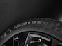 BMW X1 xDrive25e Sport & Shadow Line | Panoramadak | Leder | Head Up | Zondag Open!