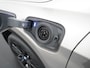 BMW X1 xDrive25e Sport & Shadow Line | Panoramadak | Leder | Head Up | Zondag Open!