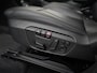 BMW X1 xDrive25e Sport & Shadow Line | Panoramadak | Leder | Head Up | Zondag Open!