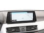 BMW X1 xDrive25e Sport & Shadow Line | Panoramadak | Leder | Head Up | Zondag Open!