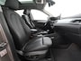 BMW X1 xDrive25e Sport & Shadow Line | Panoramadak | Leder | Head Up | Zondag Open!