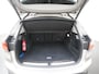 BMW X1 xDrive25e Sport & Shadow Line | Panoramadak | Leder | Head Up | Zondag Open!