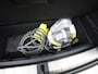 BMW X1 xDrive25e Sport & Shadow Line | Panoramadak | Leder | Head Up | Zondag Open!