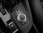 BMW X1 xDrive25e Sport & Shadow Line | Panoramadak | Leder | Head Up | Zondag Open!
