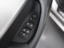 BMW X1 xDrive25e Sport & Shadow Line | Panoramadak | Leder | Head Up | Zondag Open!