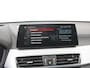 BMW X1 xDrive25e Sport & Shadow Line | Panoramadak | Leder | Head Up | Zondag Open!