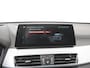 BMW X1 xDrive25e Sport & Shadow Line | Panoramadak | Leder | Head Up | Zondag Open!