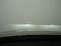 BMW X1 xDrive25e Sport & Shadow Line | Panoramadak | Leder | Head Up | Zondag Open!