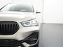 BMW X1 xDrive25e Sport & Shadow Line | Panoramadak | Leder | Head Up | Zondag Open!