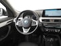 BMW X1 xDrive25e Sport & Shadow Line | Panoramadak | Leder | Head Up | Zondag Open!