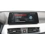 BMW X1 xDrive25e Sport & Shadow Line | Panoramadak | Leder | Head Up | Zondag Open!