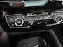 BMW X1 xDrive25e Sport & Shadow Line | Panoramadak | Leder | Head Up | Zondag Open!