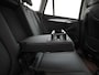 BMW X1 xDrive25e Sport & Shadow Line | Panoramadak | Leder | Head Up | Zondag Open!