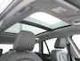 BMW X1 xDrive25e Sport & Shadow Line | Panoramadak | Leder | Head Up | Zondag Open!