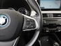 BMW X1 xDrive25e Sport & Shadow Line | Panoramadak | Leder | Head Up | Zondag Open!
