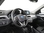 BMW X1 xDrive25e Sport & Shadow Line | Panoramadak | Leder | Head Up | Zondag Open!