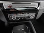 BMW X1 xDrive25e Sport & Shadow Line | Panoramadak | Leder | Head Up | Zondag Open!